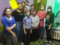 Профилактика буллинга в подростковой среде Профилактика буллинга в подростковой среде